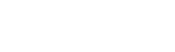 Quick Thought Podcast Store